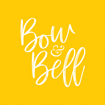 Bow & Bell